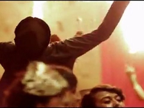 Can BONOMO - Bana Bir Saz Verin