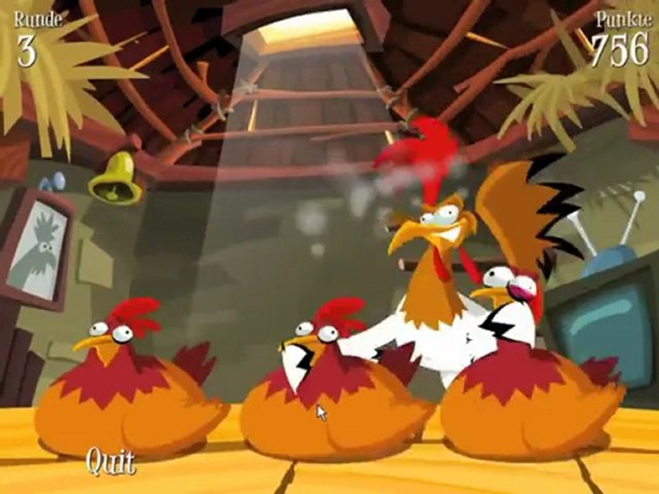 Skill Games Online Geldspiele