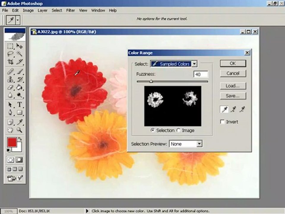 ayni_rengin_kullanildigi_birden_fazla_alani_secmek"teknoctrl"