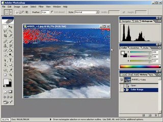 baskida_tam_olarak_cikmasi_riskli_renkleri_belirlemek"teknoctrl"