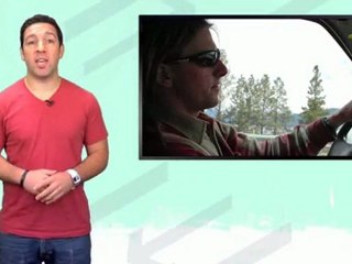 Justin Bieber Bad Idea 101, Birdman Buys an Exclusive ...