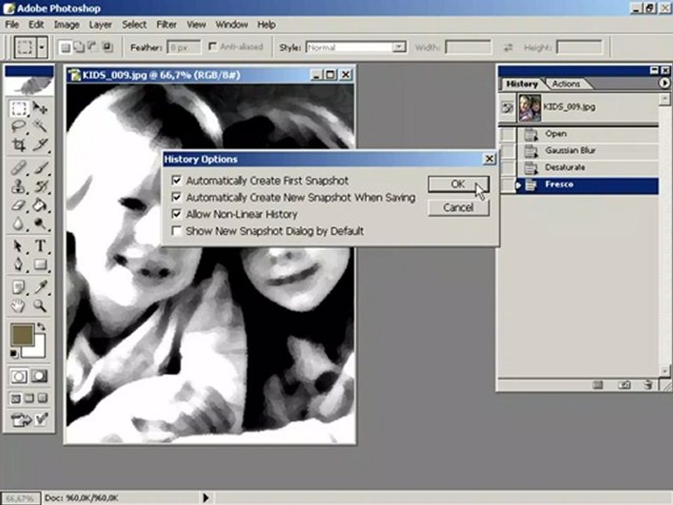 birden_fazla_islemi_geri_almak "teknoctrl"