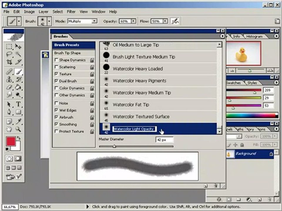 brush_paletine_firca_kutuphaneleri_eklemek"teknoctrl"