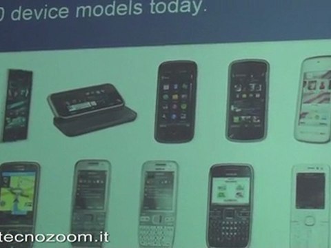 Nokia Ovi Maps Google_maps