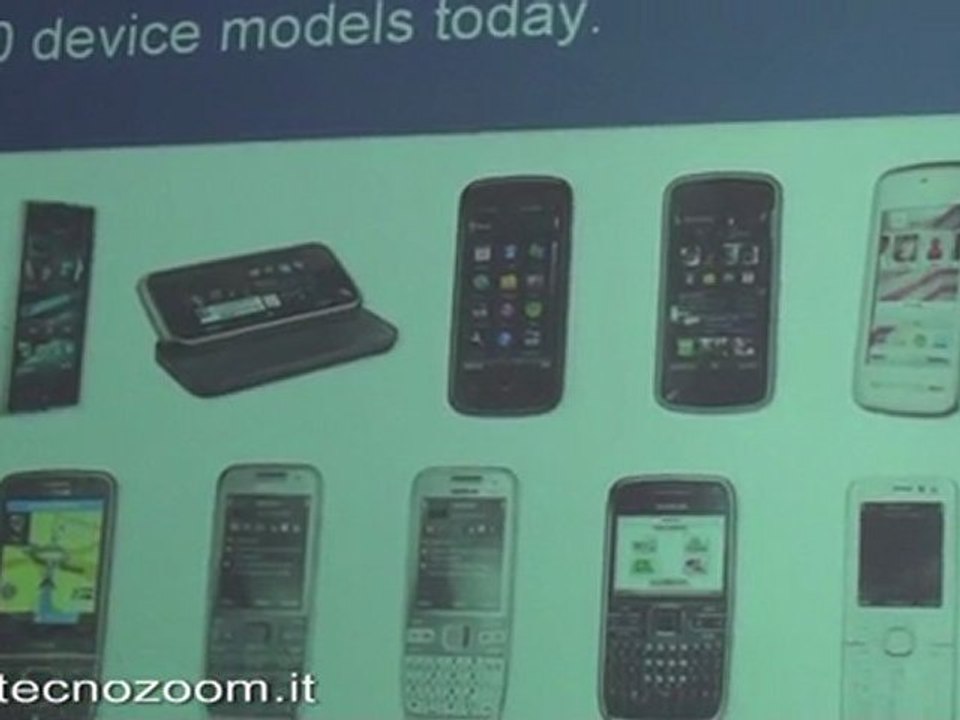 Nokia Ovi Maps Google_maps