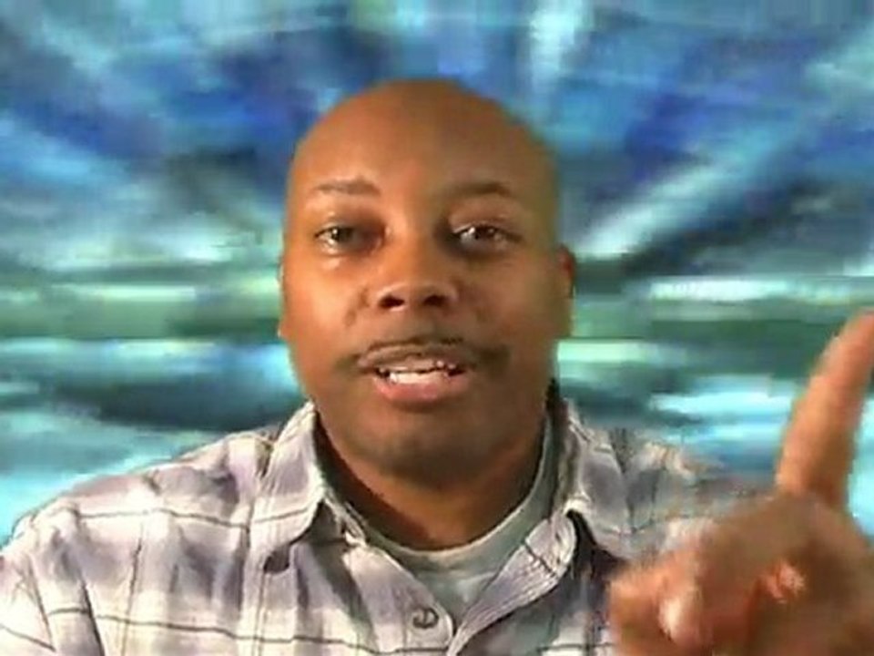 Lust Radio - Rap Auditions