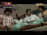 Pardes Mein Mila Koi Apna Sa - 2nd May 2011 Part2