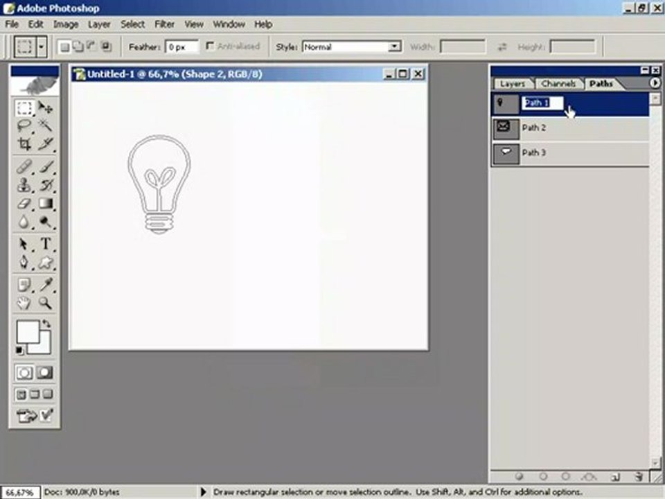 egriler_penceresinin_kullanimi "teknoctrl"