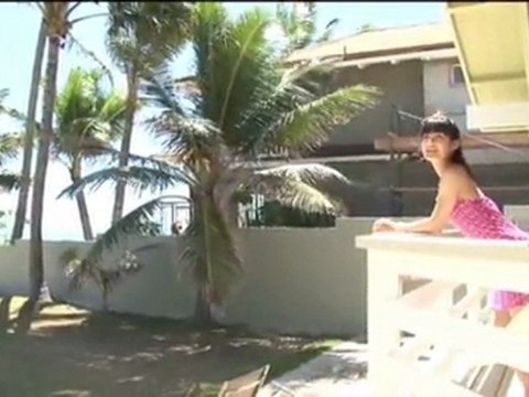 Tsugunaga Momoko Momochi Zukan PB (making of) parte 2