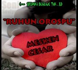 !!! Ruhun Orospu !!!