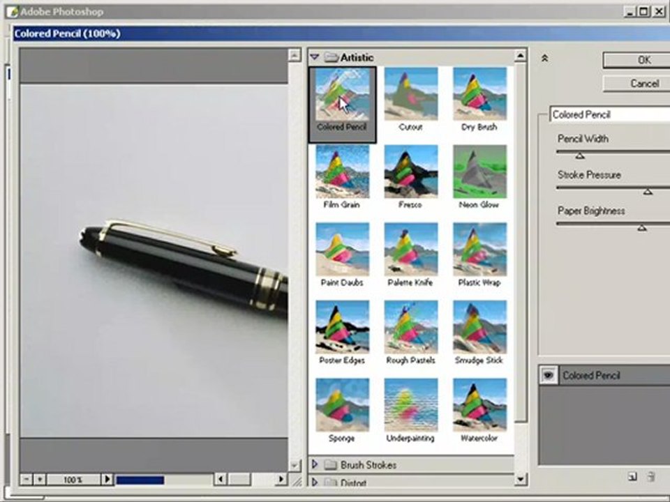 filtre_galerisi "teknoctrl"