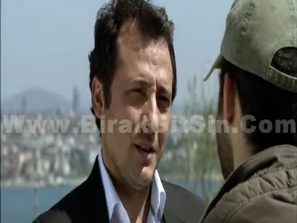 Ezel 66