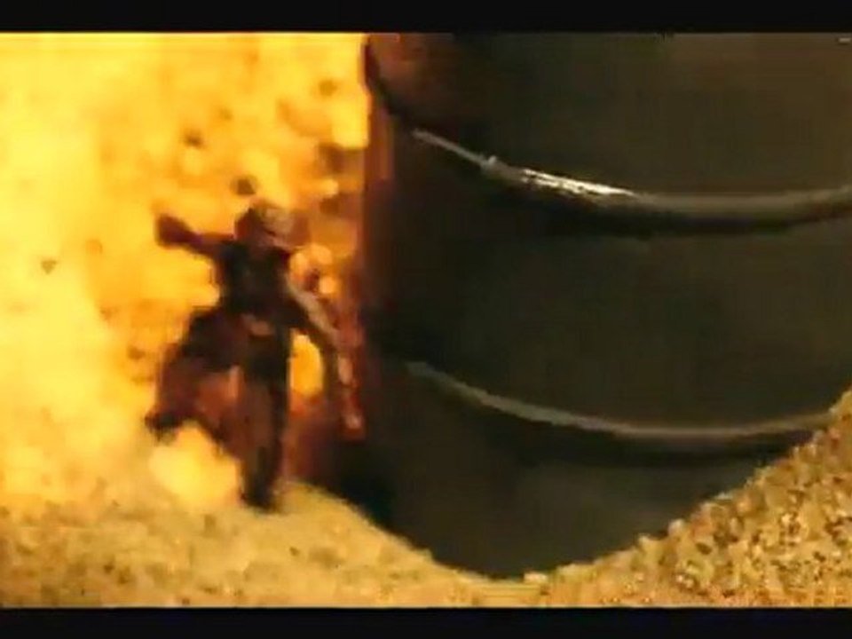 Serj Tankian - The unthinking majority