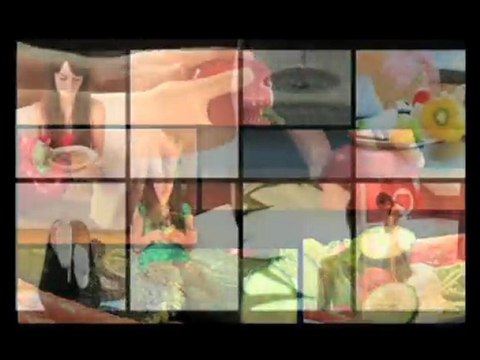 PRIVATE CHEF PARK CITY