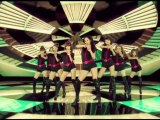 Girls' Generation (SNSD) - Hoot