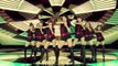 Girls' Generation (SNSD) - Hoot