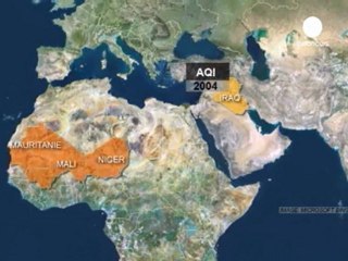 Osama Bin Laden, martire o trofeo?