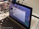 Sony Vaio: videopreview