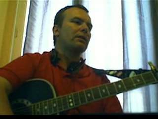 tuto garou reviens part 3 couplet B
