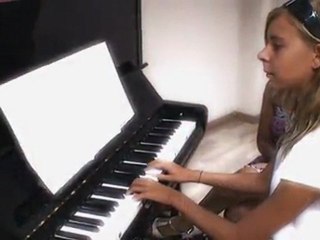 Anunci Escola Musica