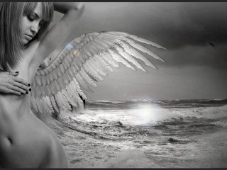 Paranoid Prophet - "Dynamic Life" (Original Mix) Réalisé Avec Le Logiciel FL Studio 10