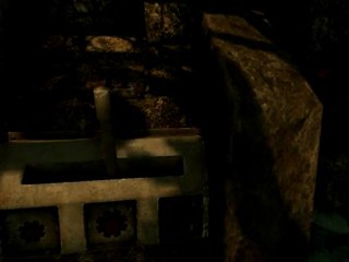 Amnesia The Dark Descent [Episode 19]