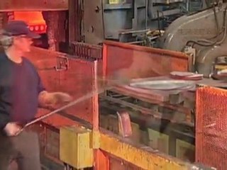 Craigie and Debbie Zildjian on "Why Gen16?"