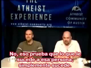 Cuando los Creyentes Tienen la Respuesta a sus Propias Preguntas