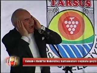 02 mayıs 2011 ana haber 1