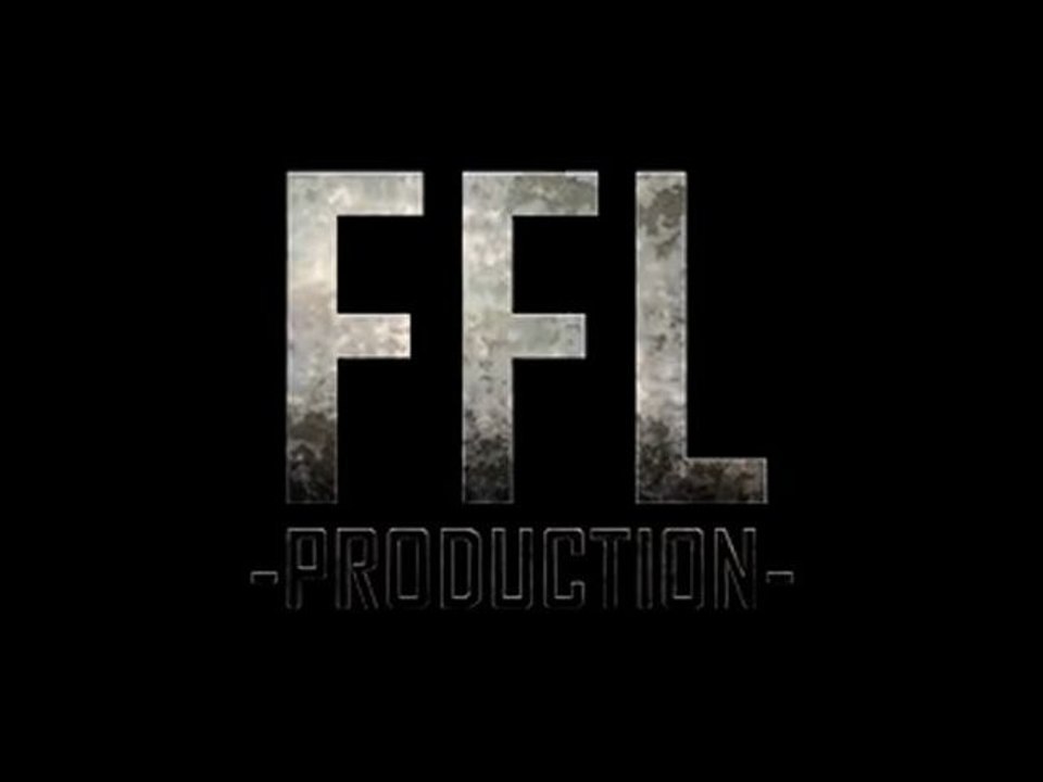 FFL News - 2 Mai 2011