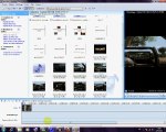 [Tuto] Comment utiliser Windows movie maker
