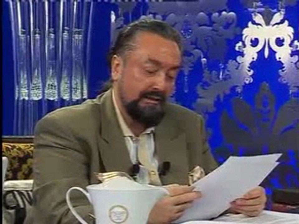 Mehdiyet devrinde çok zengin kadrolar kullanılarak çok etkileyici, çok muhteşem filmler yapılacak