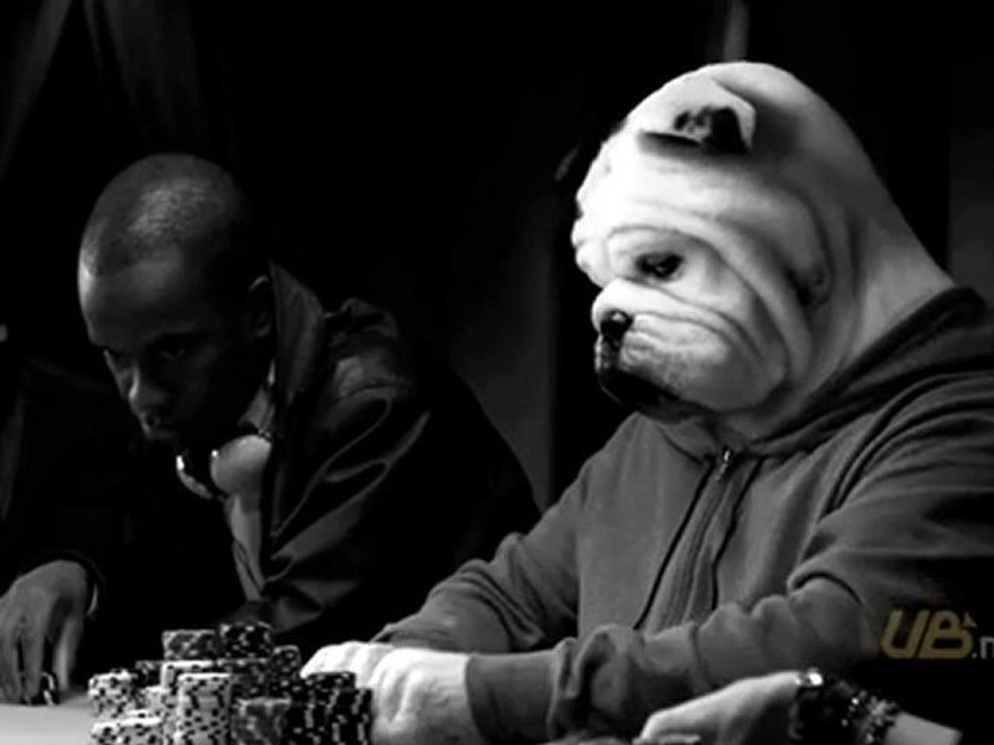 Phil ivey poker strategy