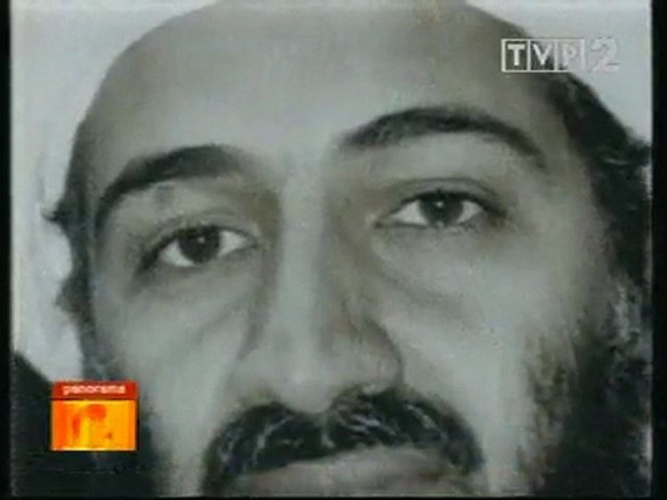 Wróg publiczny numer 1 zabity