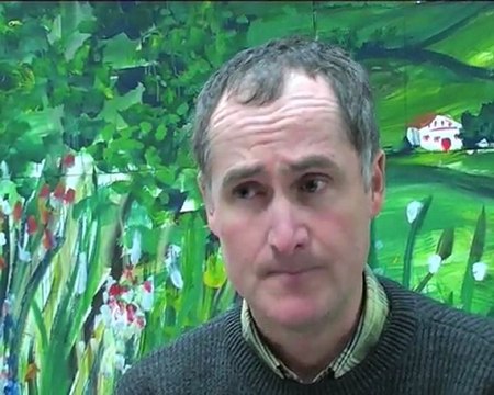 LURRAMA Débats tables rondes