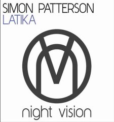 Simon Patterson-Latika (original mix)