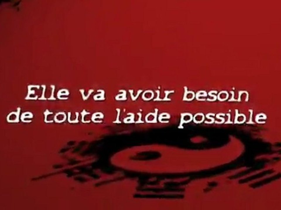 Ping-trailer