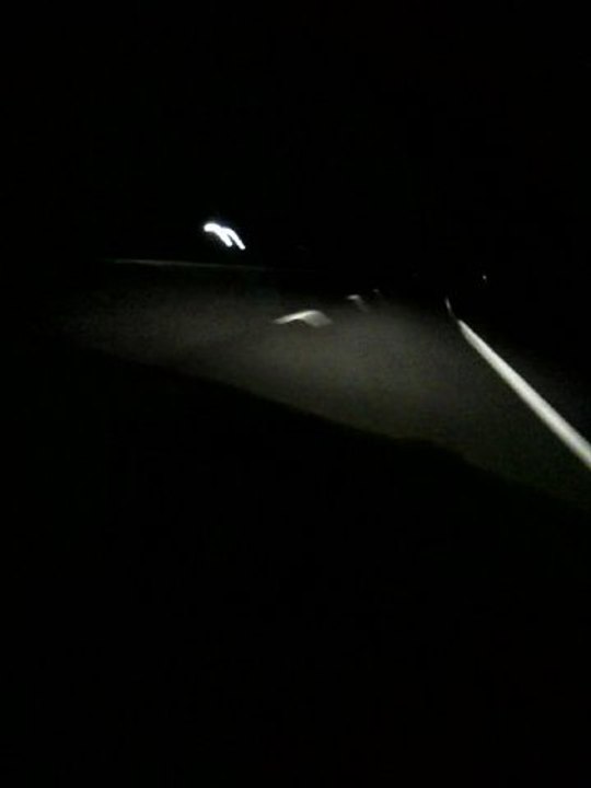 Seat Ibiza FR 1.8T VS Megane R26 RS