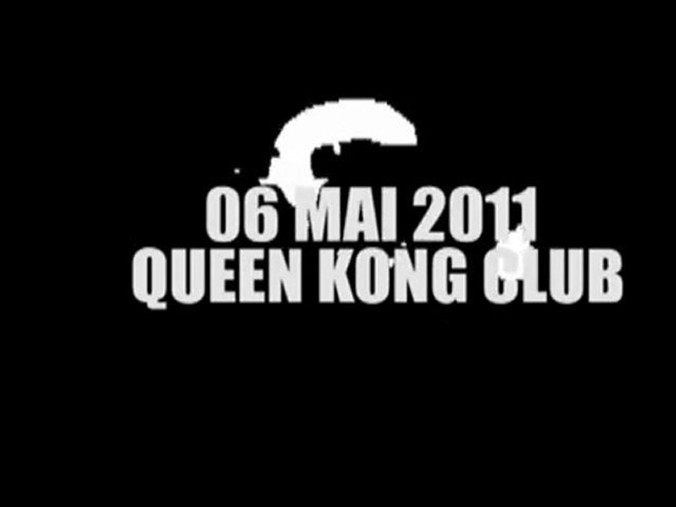 La foire aux castors 2011