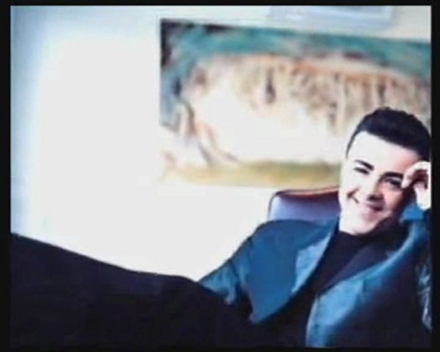 Burak Kut