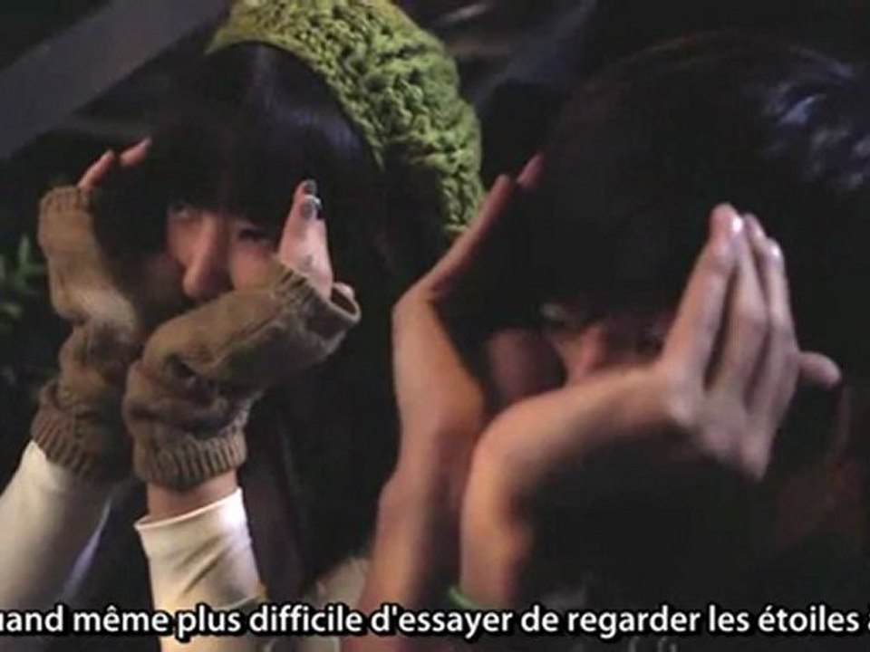 [Y'S] SETI - 02 [vostfr]