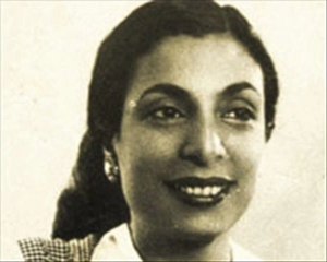 Alişimin Kaşları Kara - Safiye Ayla