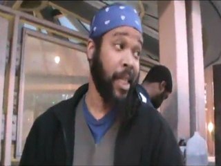 PT22 JAKE WAS TRIED BY THE SPIRIT AND FOUND TO BE INSINCERE AND A SWINE