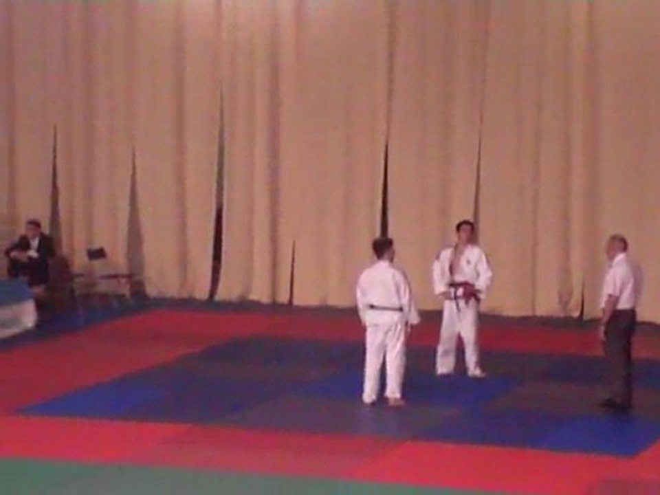 Finale_Blanc_Mesnil_2011_04_23