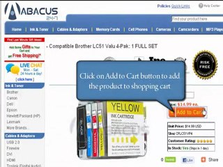 Abacus 24-7 Discount Coupons -Coupons2grab