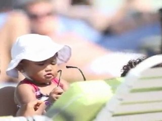 Christina Milian Has A Post Birth Body From Heaven