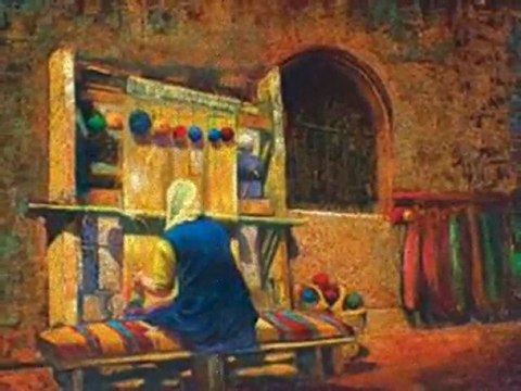 KARDEŞ TÜRKÜLER HEM OKUDUM HEM YAZDIM SERBÜLENT ÖZTÜRK YAPIMI