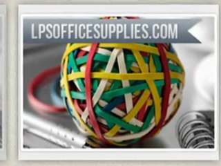 LPSDeals.com Welcomes You!