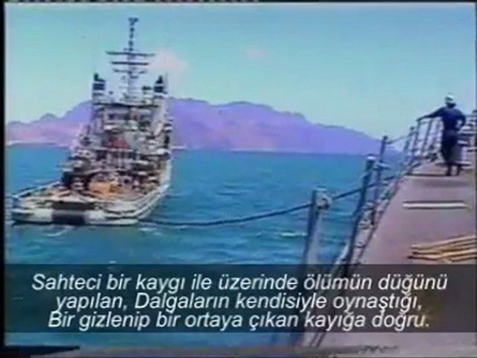 78