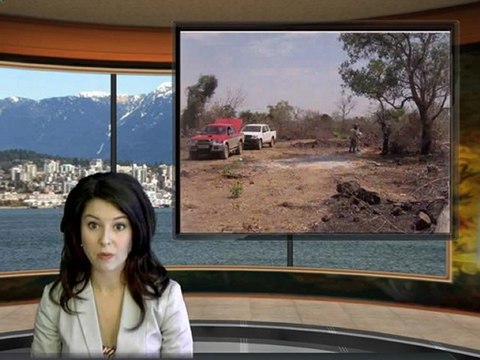 Legend Gold Corp. (TSXV: LGN) News Alert